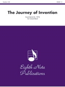 The Journey of Invention by Marlatt David for Conductor