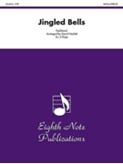 Jingled Bells by Traditional - Marlatt David - for Flute