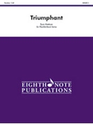 Triumphant by Meeboer Ryan for Flex Band