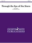 Through the Eye of the Storm by Meeboer Ryan for Flex Band