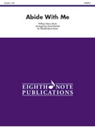 Abide with Me by Monk William Henry - Marlatt David - for Flex Band