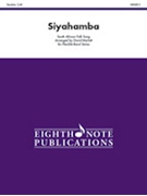Siyahamba by - Marlatt David - for Flex Band