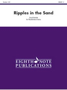 Ripples in the Sand by Marlatt David for Flex Band
