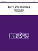 Early One Morning by - Marlatt David - for Flex Band