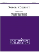 Sailor's Delight by McKinney Frank for Flex Band