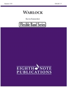 Warlock by Kaisershot Kevin for Flex Band