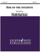 Rise of the Ancients by Meeboer Ryan for Flex Band