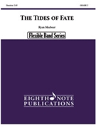 The Tides of Fate by Meeboer Ryan for Flex Band