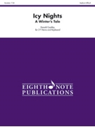 Icy Nights by Coakley Donald for French Hor