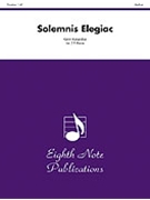 Solemnis Elegiac by Kaisershot Kevin for French Horn Trio
