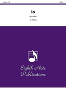 Io by Miller Ryan for Tuba