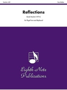 Reflections by Marlatt David for Flugelhorn