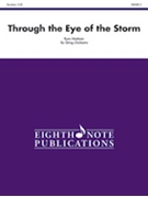 Through the Eye of the Storm by Meeboer Ryan for Conductor