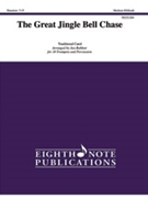 The Great Jingle Bell Chase