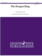 Dragon King by Marlatt David for Flex Woodwinds