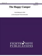 The Happy Camper