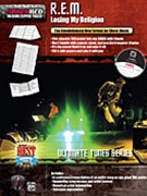 Losing My Religion by R.E.M. - Shredhed Edition - R. E. M. for Guitar Tab