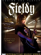 Fieldy by Fieldy for Guitar DVD (Behind The Player)