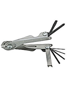 JP Deluxe Guitar Tool by for Guitar