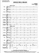 Jingle Bell Brass