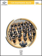 Sound Prisms by Balmages Brian for Full Score