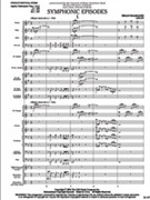 Symphonic Episodes