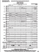 Dies Irae