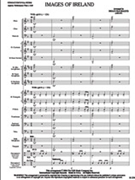 Images Of Ireland by Balmages Brian for Full Score