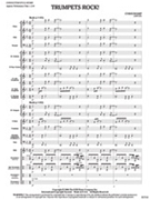 Trumpets Rock!