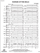 Fanfare of the Bells
