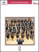 Good King Wence-salsa by - Morales Erik - for Full Score