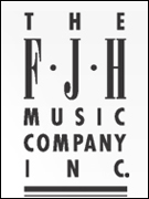 Union March by Rogers Mekel for Full Score