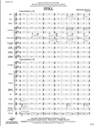 Still by Balmages Brian for Full Score