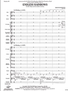 Endless Rainbows by Balmages Brian for Full Score