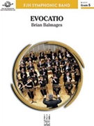 Evocatio