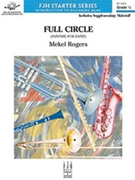 Full Circle