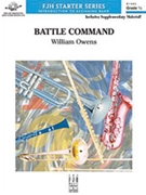 Battle Command