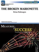 The Broken Marionette by Balmages Brian for Full Score