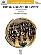 The Star-Spangled Banner