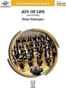 Joy of Life
