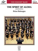 The Spirit of Aloha