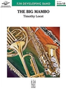 The Big Mambo
