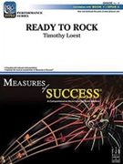 Ready to Rock