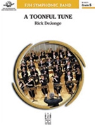 A Toonful Tune