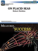On Placid Seas