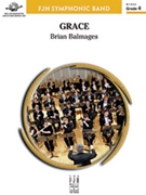 Grace by Balmages Brian for Full Score