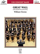 Great Wall