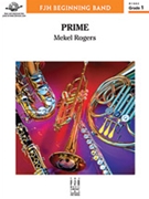 Prime