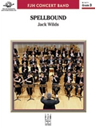 Spellbound