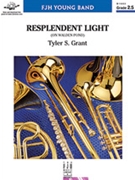 Resplendent Light